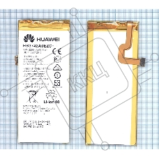 Аккумуляторная батарея для Huawei P8 lite (HB3742A0EZC+)