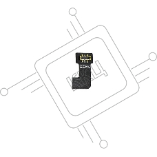 Аккумулятор CameronSino  CS-MUM421XL BM4A для Xiaomi Redmi Pro  3.85V / 4000mAh / 15.40Wh