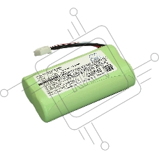 Аккумуляторная батарея CameronSino CS-SRX310SL для Sony SRS-X3  7.4V  2600mAh  19.24Wh