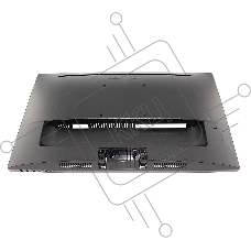 Задняя крышка для Asus VP228T
