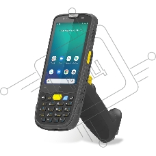 Терминал сбора данных Newland Mobile Computer with 4
