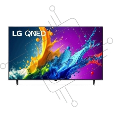 Телевизор LG 86