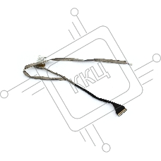 Шлейф матрицы для ноутбука Haier P1510SD