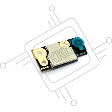 Камера для Asus UX362FA