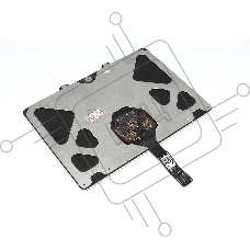 Трекпад (тачпад) со шлейфом MacBook 13 A1342 Late 2009 Mid 2010, 820-2615 922-9175 821-0890 922-9551