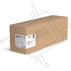 Блок фотобарабана Cactus CS-DUCEXV53 NPG-73/ GPR 57/C-EXV 53 черный ч/б:80000стр. для iR ADV 4525i/4535i/4545i/4551i/4725i/4735i/4751i Canon