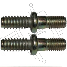 Шпилька шины для Stihl MS 170/180/210/230/250/181/211/251 121023