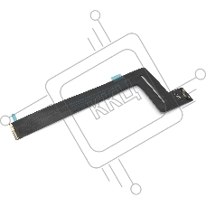 Шлейф трекпада IPD для MacBook Pro 13 Retina A1706 Late 2016 Mid 2017 (821-01063)