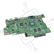 Материнская плата для Asus E203MA 4G/N4000 90NB0J10-R00011