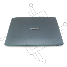Крышка матрицы для Asus X430 90NB0J51-R7A011
