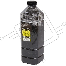 Тонер Hi-Black для HP LJ Универсальный P1005 (Hi-Black) Тип 4.4, 1 кг, канистра