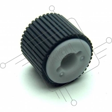 Ролик захвата ADF Konica-Minolta DF621/624/701 (A143PP5200)