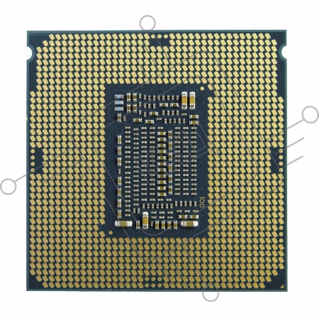 Процессор Lenovo ThinkSystem SR650 V2 Intel Xeon Gold 6326 16C 185W 2.9GHz Processor Option Kit w/o Fan