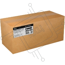 Печка в сборе Cactus CS-FU-HP-M630 (RM2-5796-000-reman) для HP LJ Enterprise MFP M630f, MFP M630h, Flow M630z