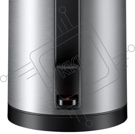 Чайник Xiaomi Viomi Mechanical Kettle (V-MK151B) Silver/Black