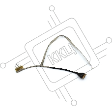 Шлейф матрицы для ноутбука Haier P1500SM