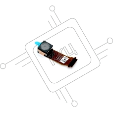 Задняя камера для Asus T305CA