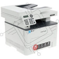 Плата форматера Pantum M7200FDW (301022305001)