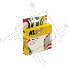 Картридж Epson Stylus C91/CX4300/T26/TX106/109 (Hi-Black) new, T09234A10/C13T10834A, M