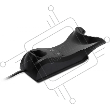 Зарядно-коммуникационная подставка (Cradle) Mertech 4181 Cradle для 2300/2310