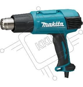 Термопистолет Makita HG6031VK