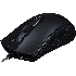 Мышь проводная HyperX Pulsfire Core черный, 6200 dpi, USB, кнопки - 7