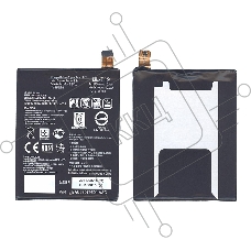 Аккумуляторная батарея BL-T19 для LG H790, H791, H798 2700mAh 3,8V