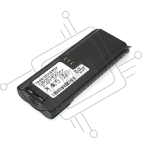 Аккумулятор для Motorola XTS 3000 (NTN8923, NTN8294AR) 7.2V 2500mAh Ni-MH