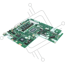 Материнская плата для Lenovo 330-15ARR R3-2200U UMA D4G WIN