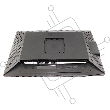 Задняя крышка для Asus HA2402