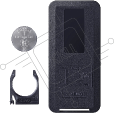 Стол игровой Defender Gamer RGB,подвес круж+гарн.,черный,120 Стол игровой Defender Gamer RGB,подвес круж+гарн.,черный,120