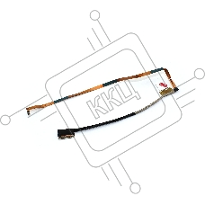 Шлейф матрицы для ноутбука Haier i1550SM