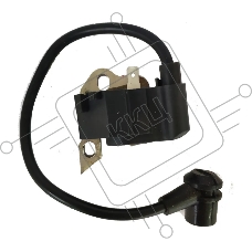 Катушка зажигания (магнето) для бензопилы STIHL MS 210/230/250 121026