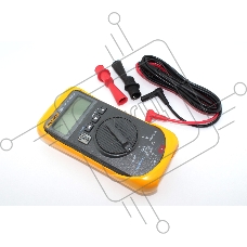 Калибратор петли тока Fluke FLUKE-705