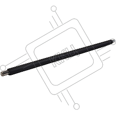 Ролик заряда Cactus CS-PCR-H1215-10 для HP CLJ CP1210/CP1215/CP1510/CP1515/CP1518/CP2020/CP2025/CP3520/CP3525/CP4020/4025/4520/4525/CP3505/CM1015/CM1017/CM1312/CM1415/CM2320/CM3530/CM4540/M551/M575/M552/M553/M577/1600/2600/2605/3600/3800/LJ Pro Col M175/M