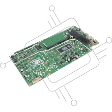 Материнская плата для Asus X712FA 8G/I5-8265U 90NB0L60-R00010