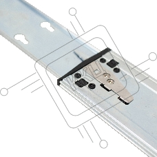 Монтажный комплект 4U, railkit, for FL-T4U435/FL-T4UHS835E