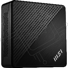 ПК MSI MS-B0A8,ID1/Black-Black-Black,,,,Intel Core 5 Processor 120U,1.4GHz,65W,Air cooling,M.2 PCIE 500GB*1,16GB(8GB*2),,802.11 AX and BT 5.3,Non-OS,Non-OS,N/A,,