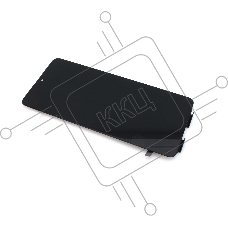 Дисплей (модуль) для Xiaomi Poco X6 5G,Redmi Note 13 Pro 5G (23122PCD1G/2312DRA50C/2312CRAD3C) OLED