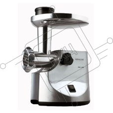 Мясорубка Kenwood MG520