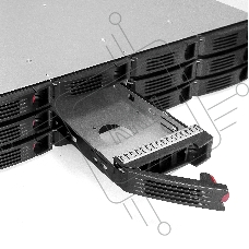 Серверный корпус ExeGate Pro 2U660-HS12 <RM 19