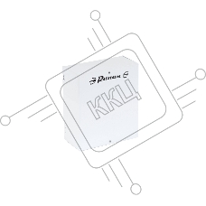 ББП РАПАН-30 12В, 3А, металлический корпус под АКБ 1x7Ач