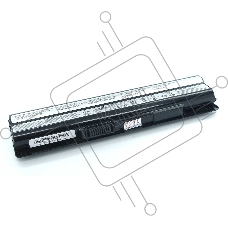 Аккумуляторная батарея для ноутбука MSI FX400/FX600  49Wh