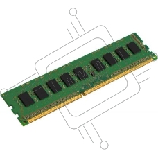 Оперативная память Foxline, DDR4, 8GB (1x8 GB), 3200 MHz, CL22