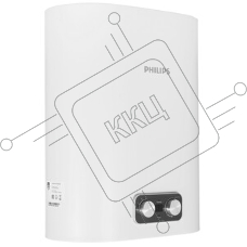 Водонагреватель Philips YB AWH1615/51(30YB), накопительный, 2кВт, 30л