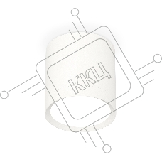 Светильник Ambrella Light XS8141001 SWH белый песок GX53 (C8141, N8112)