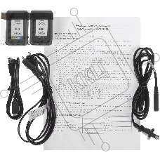 МФУ цветное Canon Pixma MG2570S (0727C012)