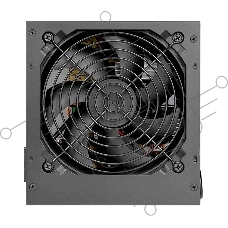 Блок питания 550W Thermaltake TR2 S 550W (ATX, 80+, APFC, 20+4 pin, 120mm fan, PCI-E 6+2Px2, 5xSATA) (PS-TRS-0550NNSAWE-2)