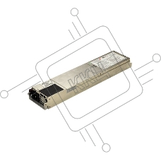 Блок питания SuperMicro PWS-920P-1R 920W