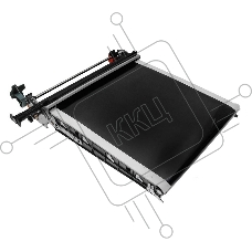 Лента переноса Lexmark C54x/X54x/CS310/410/510/736/748/CX310/410 Transfer Belt (40X5403/40X7610)